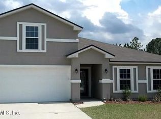 15230 Little Filly Ct, Jacksonville, FL 32234