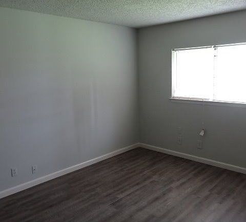5th image of 9775 Hidden Brk