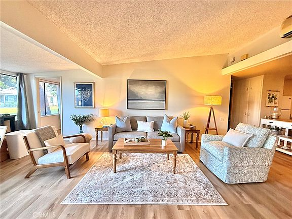 3rd image of 13431 Danbury Ln #134C