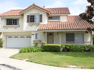 2131 Seminole, Tustin, CA 92782