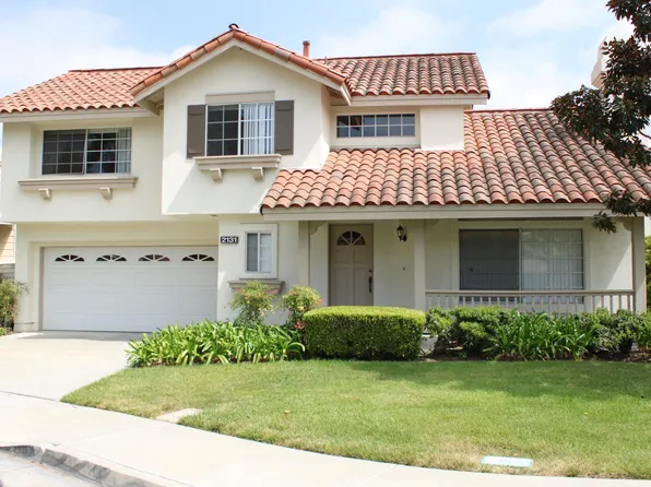 2131 Seminole, Tustin, CA 92782