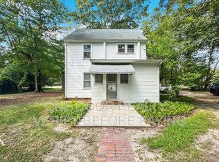 727A Richmond Rd, Williamsburg, VA 23185