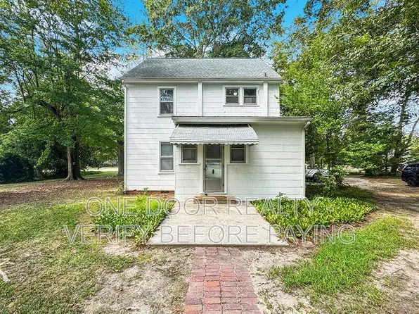 727A Richmond Rd, Williamsburg, VA