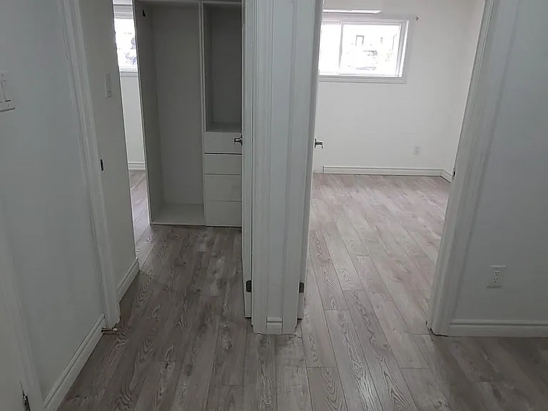 24 Chilton Dr — Photo 18