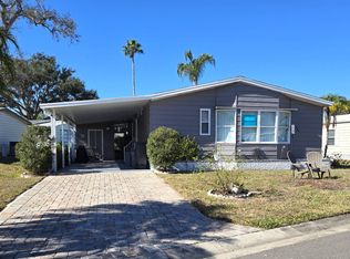 2150 Friendship Dr, Palmetto, FL 34221
