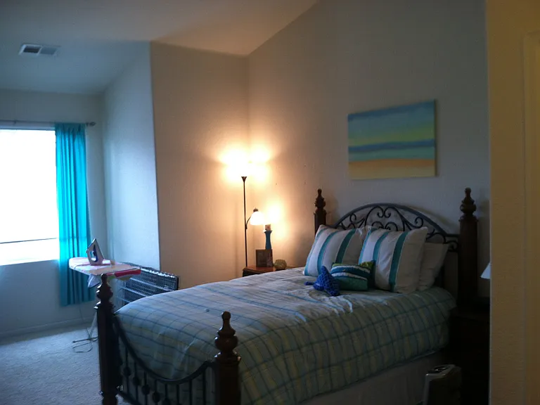 8520 S Holland Ln #301 — Photo 6