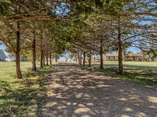 6187 County Road 570, Princeton, TX 75442