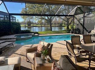 921 Tierra Lago Way, Naples, FL 34119