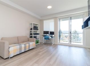 815 Orono Ave #504, Langford, BC V9B 2T8