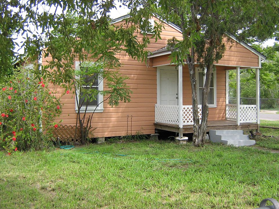 1st image of 2501 Sarita St