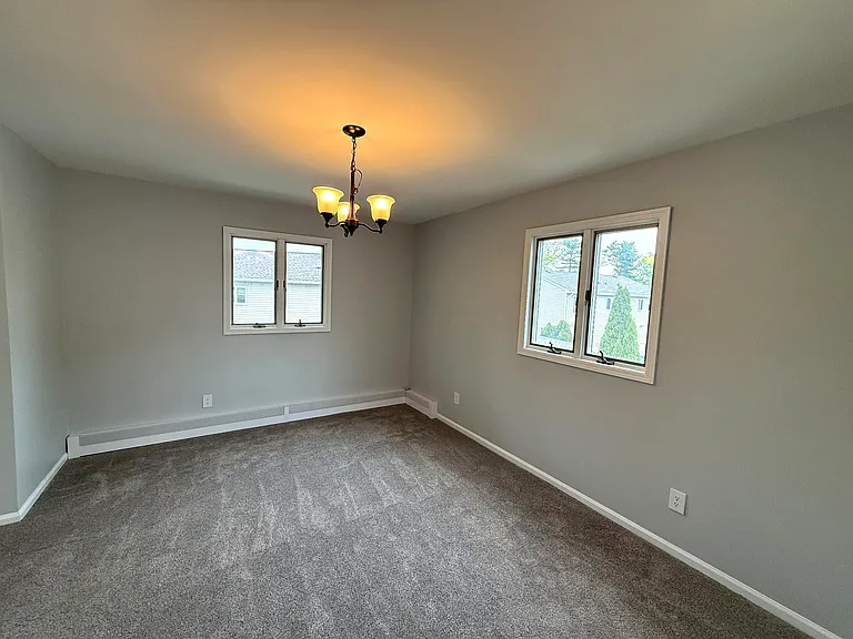 44 Willow Wood Ct #1 — Photo 11