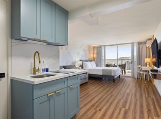 Island Colony, Honolulu, HI 96815