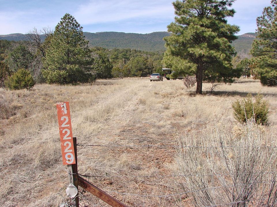 1st image of 12229 State Highway 14 N