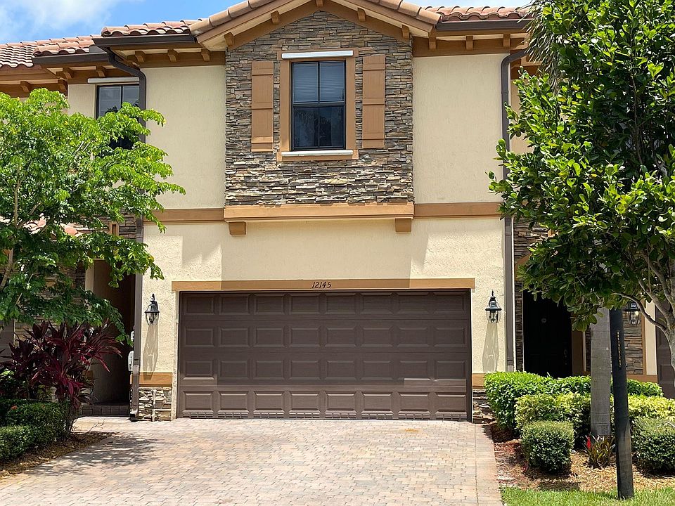 1st image of 12145 Vaquero Trails Drive