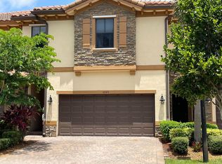 12145 Vaquero Trails Dr, Fort Lauderdale, FL 33325