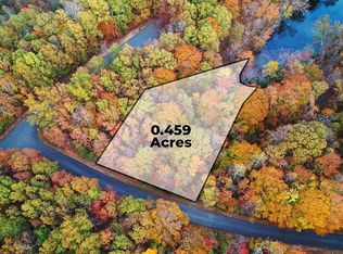 Glen Eagles Dr #13, Gordonsville, VA 22942