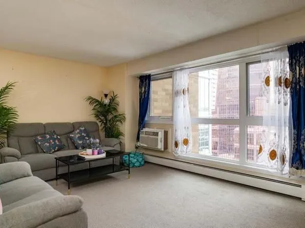 433 S 7th St APT 1613, Minneapolis, MN 55415