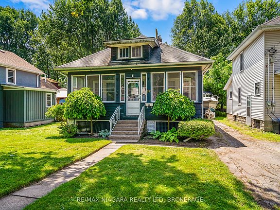 2nd image of 98 Victoria St