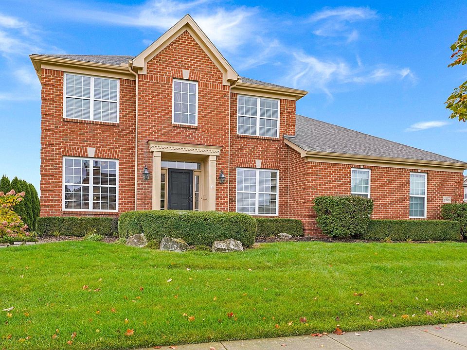 1st image of 6900 Kindler Dr