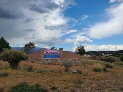 14 Conquest Ct, Sandia Park, NM, 87047