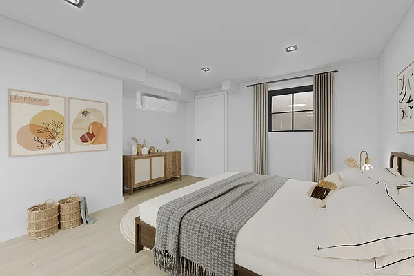 Rented by StayBK LLC | media 2