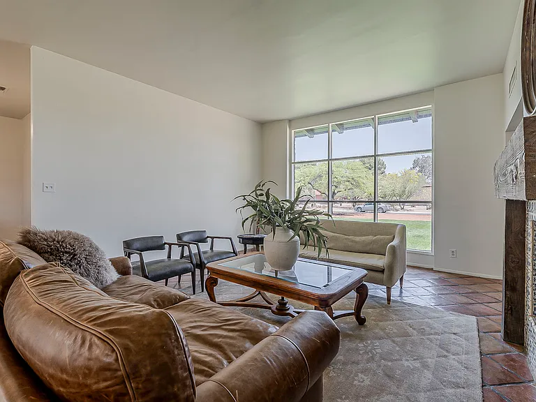 6498 E Santa Elena — Photo 10