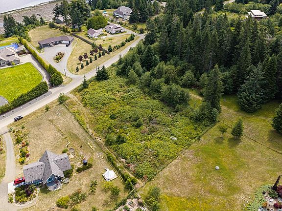 3rd image of LOT 6 Eagles Dr
