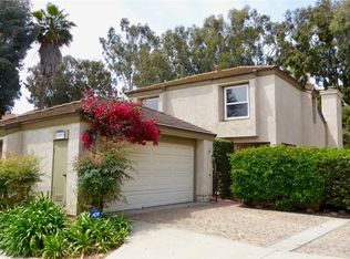 29091 Pompano Way, Laguna Niguel, CA 92677