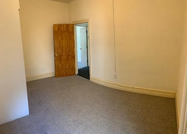 3939 Baltimore Ave — Photo 14