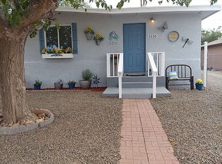 2220 Florence Ave, Kingman, AZ 86401