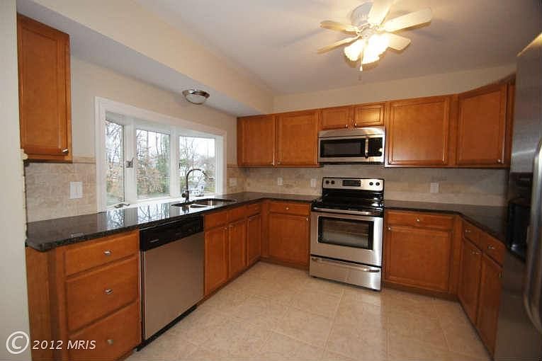 1st image of 2212 Rosewood Dr