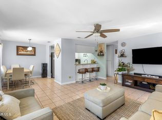 2706 Bolker Dr, Port Hueneme, CA 93041