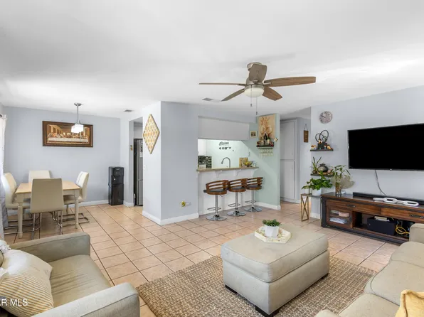 2706 Bolker Dr, Port Hueneme, CA 93041