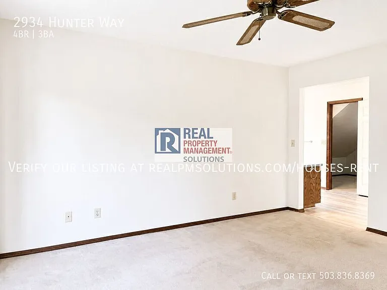 2934 Hunter Way — Photo 57