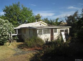 1280 Nelson Ave, Oroville, CA 95965