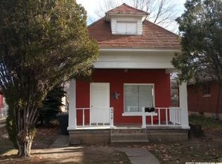 2218 Monroe Blvd, Ogden, UT 84401