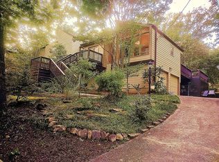 3451 Winter Wood Ct, Marietta, GA 30062