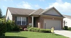 1st image of 18100 Cloverleaf Dr N