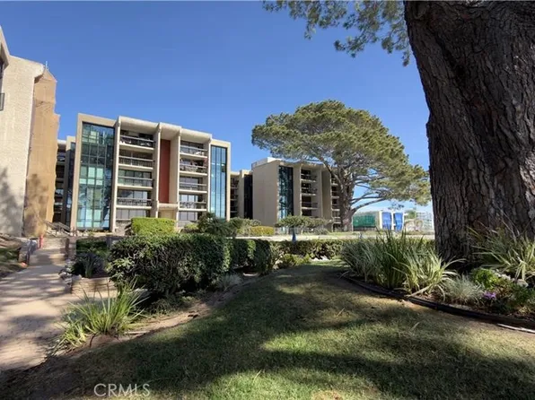 3940 Gresham St Unit 344, San Diego, CA 92109