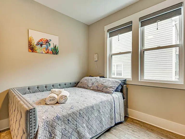 308 Spencer Farlow Dr #2 — Photo 31