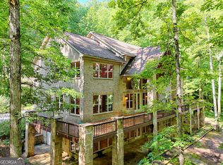 876 Whitetail Trl, Clayton, GA 30525
