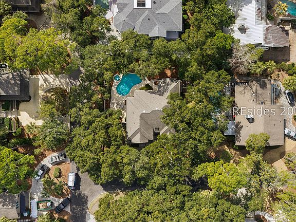 5th image of 30 Ruddy Turnstone Rd