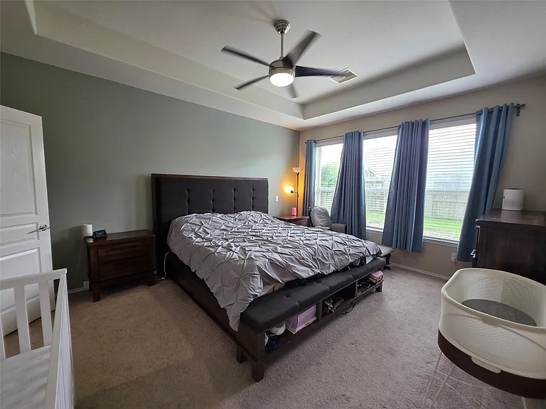 7142 Breton Bay Pass — Photo 16
