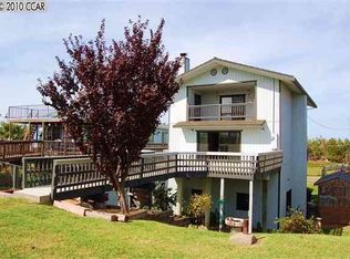 4336 Windsweep Rd, Bethel Island, CA 94511