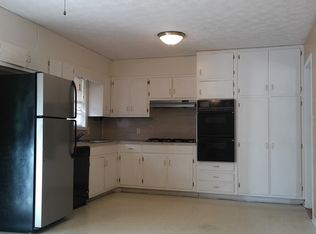 1508 Sunnybrook Dr, Jonesboro, GA 30236