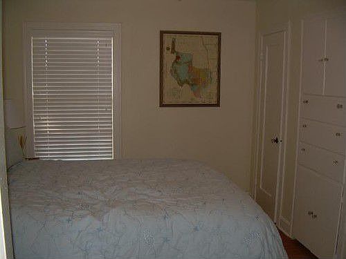 2nd image of 5305 Sunshine Dr