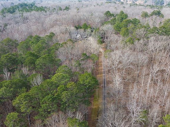 3rd image of 7448 Berea Rd