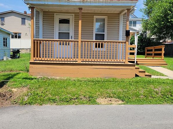 815 Hazlett Ave