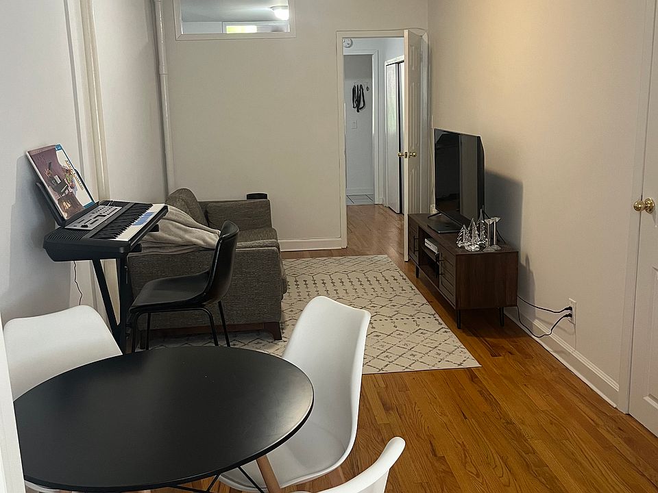 1st image of 1601 York Ave APT 1B