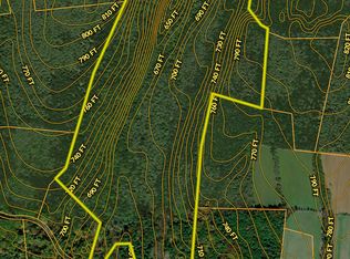 150 Jennings Rd, Hannacroix, NY 12087